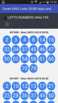 45s greece deals lotto results