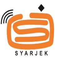 Syarjek on 9Apps