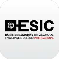 ESIC