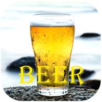 Health Benefits Of Beer on 9Apps