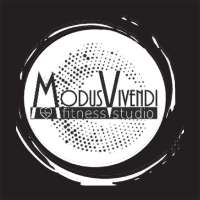 Modus Vivendi App on 9Apps