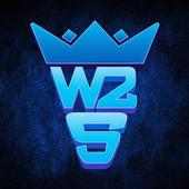 W2S on 9Apps