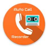 Automatic Calls Recorder on 9Apps