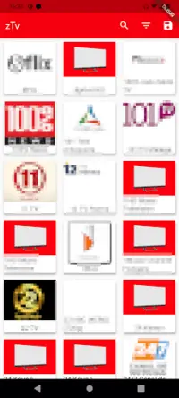 IPTV Плеер, Смотрите ТВ Онлайн На Андроид App Скачать - 9Apps