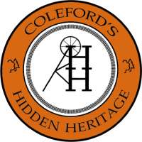 Coleford’s Hidden Heritage on 9Apps