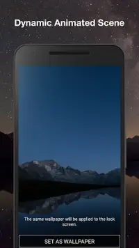 Day Night Live Wallpaper APK Download 2023 - Free - 9Apps