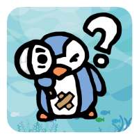 Pingouins Apprivoiser 2