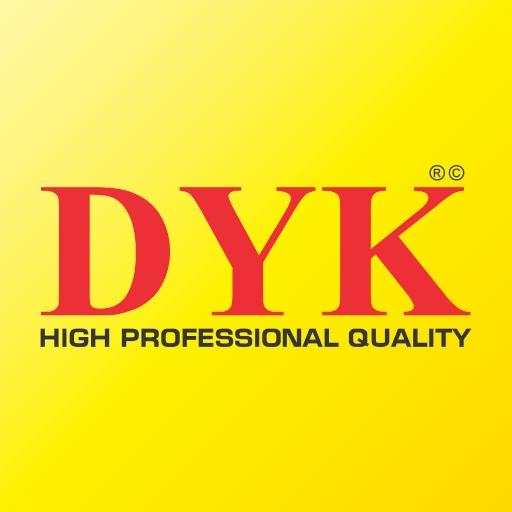 DYK Power Tools