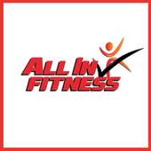 All In Fitness on 9Apps