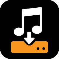 Free Music Downloader - Mp3 download music‏