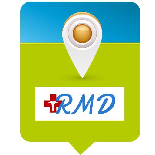 RMD - Smart