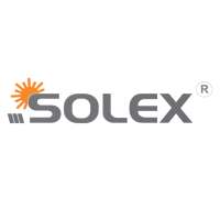 SOLEX SURYA ROOFTOP on 9Apps