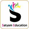 Satyam Education on 9Apps