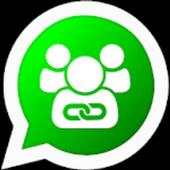 Group link app for whatsapp