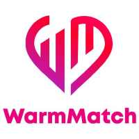 WarmMatch - Dating & Relationships