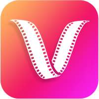 VidDown - Hd video downloader