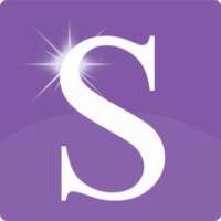 SpringIt Home - Home Cleaning Service Request App