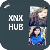 200px x 200px - Xnx Videos Player APK Download 2023 - Free - 9Apps
