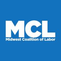 Midwest Coalition Roadside on 9Apps