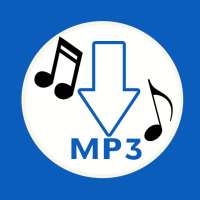 Music Downloader MP3