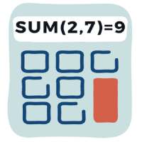 Best Functional Calculator 202