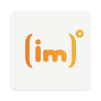 Intimind, meditación mindfulness en Español on 9Apps