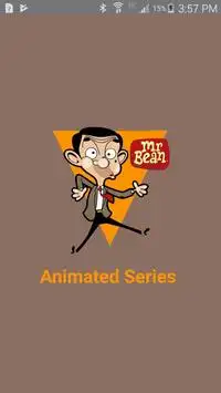 Mr. Bean Animated Collection APK Download 2023 - Free - 9Apps