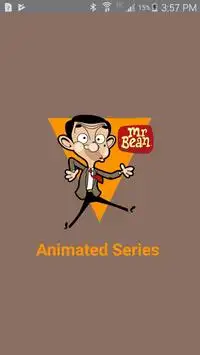 Mr. Bean Animated Collection APK Download 2023 - Free - 9Apps Mr. Bean Animated Collection APK Download 2023 - Free - 9Apps