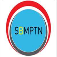 Kumpulan Soal SBMPTN 2020 Offline