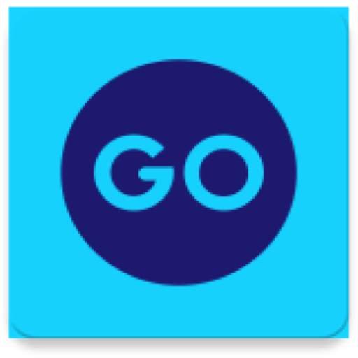 Go City: Travel Plan & Tickets