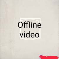 offline Videos on 9Apps