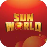 Sun World