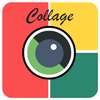 Collage photo editor - Smart collage maker