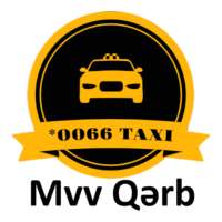 *0066 Taxi on 9Apps