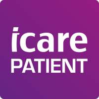 Icare PATIENT on 9Apps