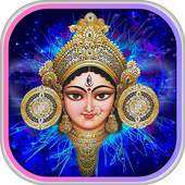 Durga Kavach on 9Apps