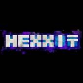 Hexxit Mod Ideas - Minecraft on 9Apps