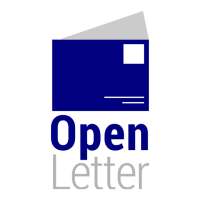 Open Letter on 9Apps