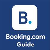 Booking.com Ultimate Guide