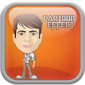 Cartoon Effect on 9Apps