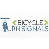 App Bicycle Turn Signals