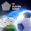 Eleven Kings PRO - Football Manager Game