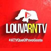 Louva RN TV (Plus) on 9Apps