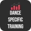 Dance Specific Training