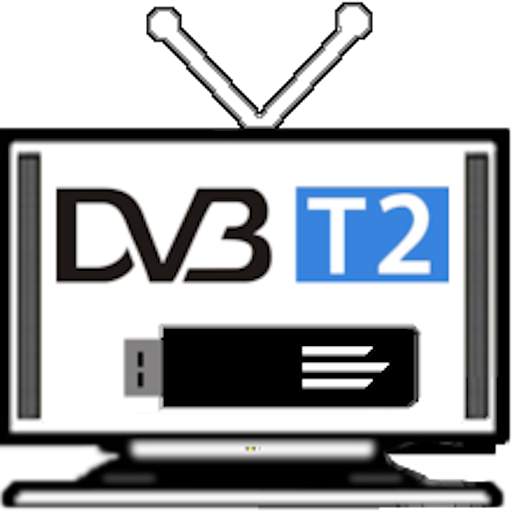DVBT Televizor