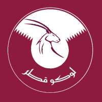 LocoQatar - Local Guide of Qatar on 9Apps