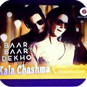 kala chashma song download mr jatt - 9Apps