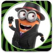 Tips for Despicable Me Minion Rush