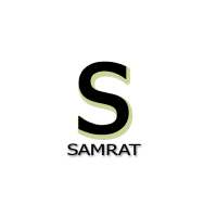 Samrat - Video status on 9Apps