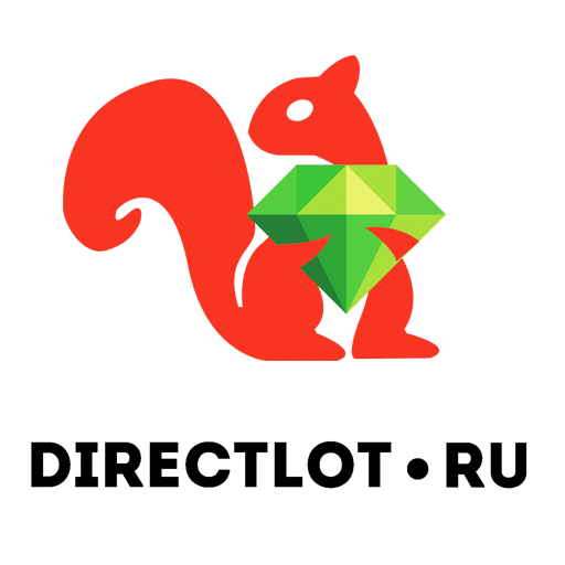 Directlot. директлот токарные станки запчасти. Directlot. суппорт schaublin 65. Diaform е-2500 приспособление для правки круга.